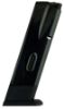 Picture of Cz 75 / 85 / Sp01 9Mm Black 10 Round Magazine