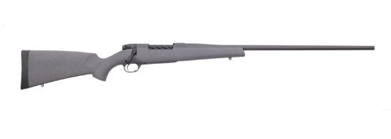 Picture of Mark V Hunter 6.5-300Wby 26" #