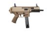 Picture of Apc9 Pro 9Mm Tan 6.8"