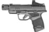 Picture of Hellcat Rdp 9Mm Bk Smsc Ns