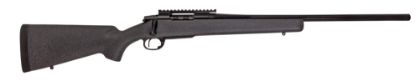 Picture of 700 Alpha 1 Hunter 7Mm Mag 24"