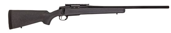 Picture of 700 Alpha 1 Hunter 7Mm Mag 24"