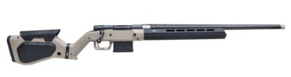 Picture of Howa Hera H7 308Win Cf Tan Tb