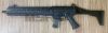 Picture of Cz Scorp Evo  3 S1 Carbine 9Mm 20Rd -08559