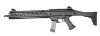 Picture of Cz Scorp Evo  3 S1 Carbine 9Mm 20Rd -08559