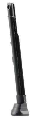 Picture of Sig Sauer Airguns Airampcbb16 1911 177 Polymer 