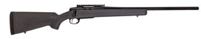 Picture of 700 Alpha 1 Hunter 6.5Cm 22"