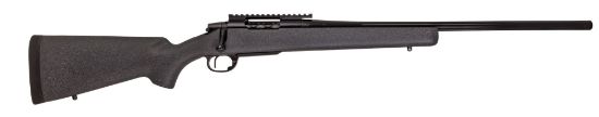 Picture of 700 Alpha 1 Hunter 6.5Cm 22"