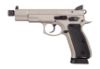 Picture of Cz 75 B Ω Urban Grey Suppressor-Ready (Omega) - 91235