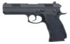 Picture of Cz 97 Bd .45 Acp Pistol - 01416