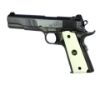 Picture of Dan Wesson 50Th Anniversary 45 Acp 8Rd