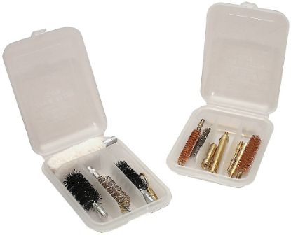 Picture of Mtm Case-Gard Jag00 Jag & Brush Case 