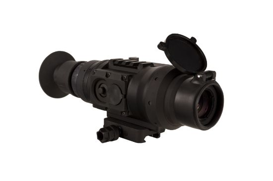 Picture of Reap-Ir 1.2X 24Mm Blk Thermal