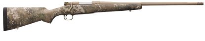 Picture of M70 Ext Hunt Strata 6.5Cr Mb