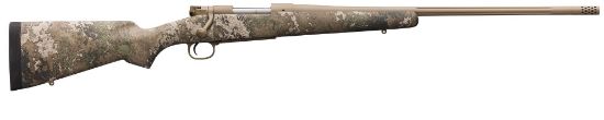 Picture of M70 Ext Hunt Strata 300Win Mb