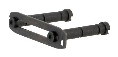 Picture of Strike Arawp Anti-Walk/Anti-Rotation Pin Kit Ar Platform Black Nitride Steel 