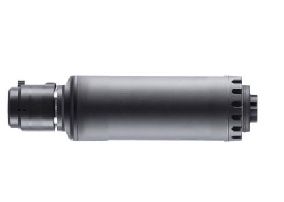 Picture of Rbs Qd 5.56Mm Nato Suppressor