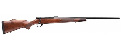 Picture of Vanguard Sporter 270Win Bl/Wd