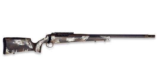 Picture of 307 Alpine Ct 7Prc 22"