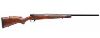 Picture of Vanguard Sporter 257Wby 24"