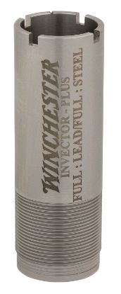 Picture of Winchester Repeating Arms 613055 Invector Plus 12 Gauge Skeet 17-4 Stainless Steel 
