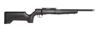 Picture of B22 22Lr Bl/Lam 18" Carbon Tb