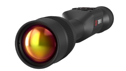 Picture of Thor 5 Thermal 4-32X Scope