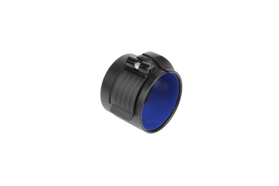 Picture of Smartclip Adapter 58Mm