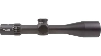 Picture of Tango Dmr 5-30X56 34Mm Mrad