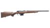 Picture of Howa Mini Hunter 6Mmarc 20" Cf