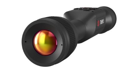 Picture of Thor 5 Thermal 5-20X Scope