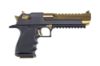 Picture of Desert Eagle 50Ae Mk Xix Bk/Tg