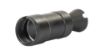 Picture of Arsenal Cone Design Flash Hider With 24X1.5 Right Hand Threads For 5.45X39mm And 5.56X45mm Rifles