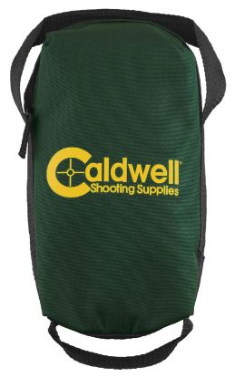 Picture of Caldwell 428334 Lead Sled Shooting Rest Weight Bag Lead Shot Bag(Unfilled) 