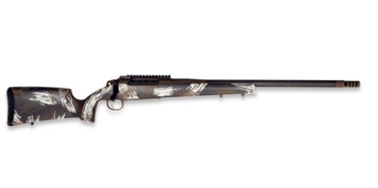 Picture of 307 Alpine Ct 257Wby 24"