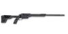 Picture of 307 Alpine Mdt Carbon 257Wby