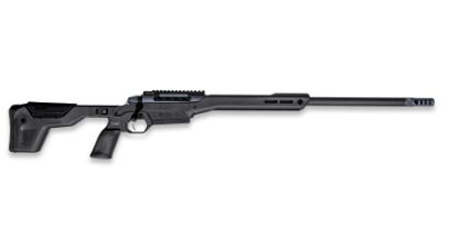 Picture of 307 Alpine Mdt Carbon 257Wby