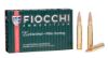 Picture of Fiocchi Ammunition 30-06 Springfield 150 Grain Super Shock Tip 20 Round Box