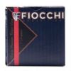 Picture of Fiocchi 12 Gauge 2 3/4 1Oz High Velocity Slugs (8 Boxes Of 10 Round)