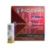 Picture of Fiocchi 12Sd78h8 Target 12 Gauge 2.75 7/8 Oz 8 Shot (Box Of 25)