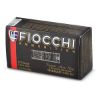 Picture of Fiocchi 12 Gauge 2 3/4 7/8Oz Low Recoil Slug Ammo (Box Of 10)