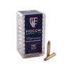 Picture of Fiocchi .22 Win Mag 40 Grain Fmj (Box Of 50)