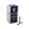 Picture of Fiocchi .22 Win Mag 40 Grain Jhp (Box Of 50)