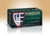 Picture of Fiocchi Ammunition 30 Carbine 100 Grain Full Metal Jacket Boat Tail 50 Round Box