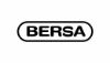 Picture of Bersa 1911 45Acp 5" Blk 8+1