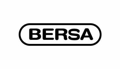 Picture of Bersa 1911 45Acp 5" Fde 8+1