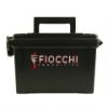 Picture of Fiocchi Ammunition 308 Win 150 Grain Full Metal Jacket 180 Round Plano Box