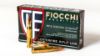 Picture of Fiocchi Ammunition 308 Win 150 Grain Full Metal Jacket Boat Tail 20 Round Box