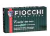 Picture of Fiocchi Ammunition 308 Win 165 Grain Sierra Game King Hollow Point Boat Tail 20 Round Box