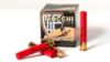 Picture of Fiocchi Ammunition 410 Gauge 3" 6 Shot 11/16 Ounce High Velocity Shotshell 25 Round Box